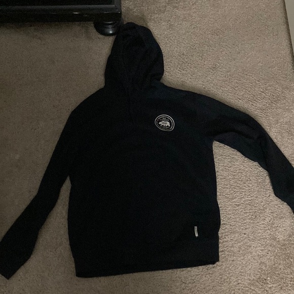 Vans Other - Vans hoodie